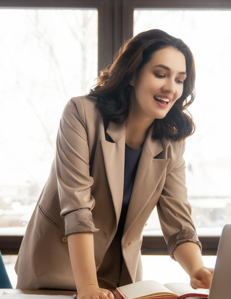 woman-working-in-the-office-2022-02-09-16-11-29-utc-1.jpg